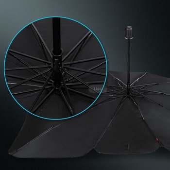 Automobilio saulės skydelis priekinio stiklo — universali tvirtinimas, saulės apsauga, šilumos izoliacija, vidinė apsauga