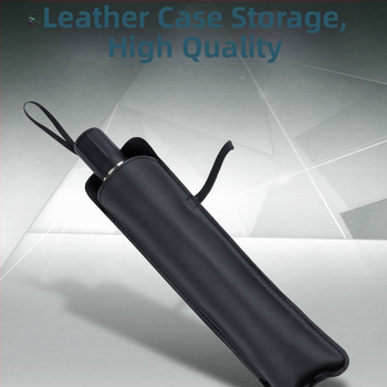 Automobilio saulės skydelis priekinio stiklo — universali tvirtinimas, saulės apsauga, šilumos izoliacija, vidinė apsauga