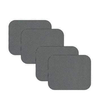 Automobilio lango saulės skydelio filmas su elektrostatiniu prilipimu, šiluminė izoliacija, universalus modelis; Prekės ženklas: Yuxiang margin; Medžiaga: Tin Paper; Montavimas: Klijavimas; Pritaikytos dalys: Langas; Pritaikomi modeliai: Universalus