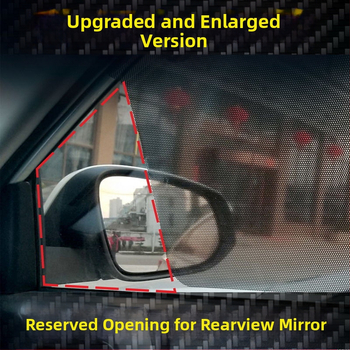 Automobilio lango saulės skydelio filmas su elektrostatiniu prilipimu, šiluminė izoliacija, universalus modelis; Prekės ženklas: Yuxiang margin; Medžiaga: Tin Paper; Montavimas: Klijavimas; Pritaikytos dalys: Langas; Pritaikomi modeliai: Universalus