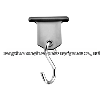 Άγκιστρο για ηλιοπροστασία – παραμετροποίηση κατά παραγγελία, καθολική συμβατότητα, εφαρμόσιμη αντιστοίχιση