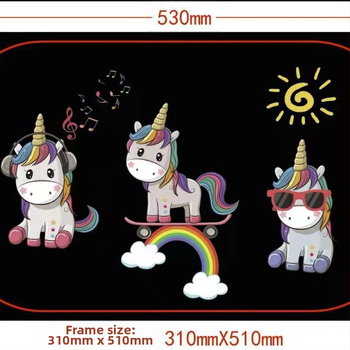 Automobilio šono lango saulės skydelis plėvelė – PVC, elektrostatinis klijavimas, universalus modelis, BYD suderinamas, logotipo spausdinimas