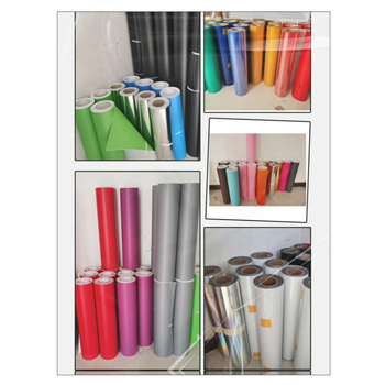 Лепящи автомобилни стикери – акула текстов дизайн – Snowwood; полиеилен; монтаж: лепящ тип