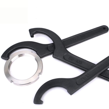 Βάση αγγλικού τίτλου θα μπορούσε να είναι: \