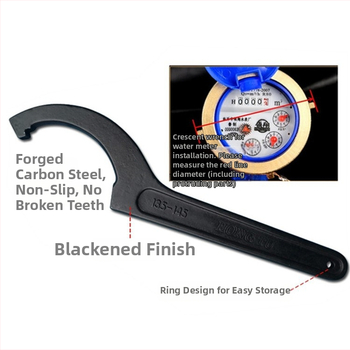 Βάση αγγλικού τίτλου θα μπορούσε να είναι: \