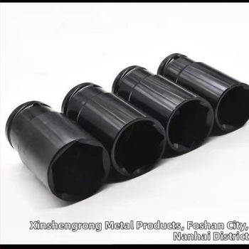 Dragon електрически гаечен ключ, 21 части, коване, за ремонт и сглобяване, тегло 0.02 кг