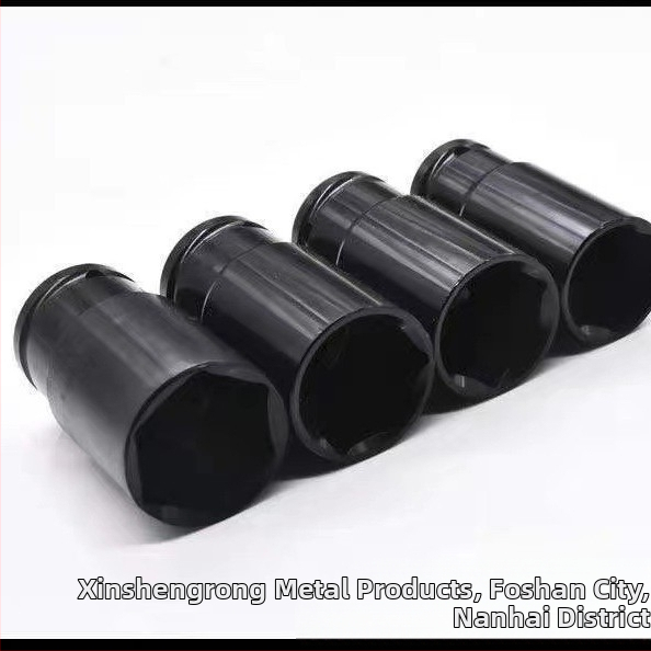 Dragon електрически гаечен ключ, 21 части, коване, за ремонт и сглобяване, тегло 0.02 кг