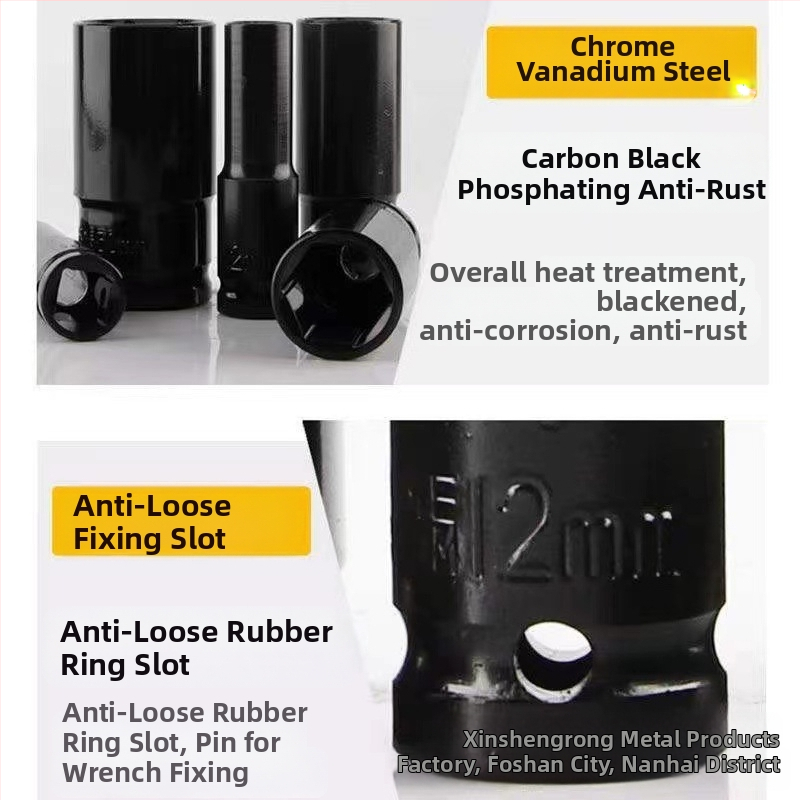 Dragon електрически гаечен ключ, 21 части, коване, за ремонт и сглобяване, тегло 0.02 кг