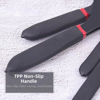 Ρυθμιζόμενο κλειδί — Xuda, 45# χάλυβας, βάρος 258 g, πολυλειτουργικό