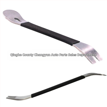 Инструмент за демонтаж на вътрешния панел на автомобилната врата, стоманена конструкция, Changyun; GM-съвместим; множество модели; персонализирана обработка