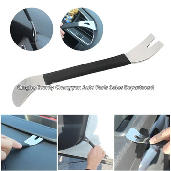Инструмент за демонтаж на вътрешния панел на автомобилната врата, стоманена конструкция, Changyun; GM-съвместим; множество модели; персонализирана обработка