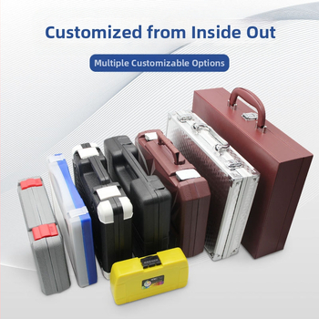 Σετ εργαλείων προσαρμογής – Μοντέλο 208013, χάλυβας άνθρακα, OEM/ODM με λογότυπο, για οικιακή χρήση