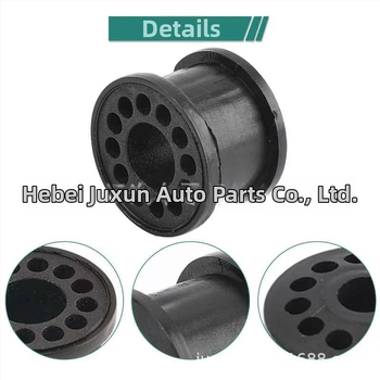 Кабел за скоростен лост 4S6P-7412-AA за Ford Focus и Fiesta, марка Juxun