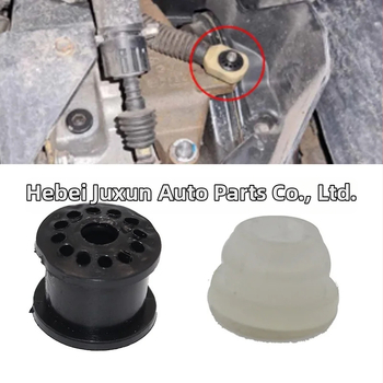 Кабел за скоростен лост 4S6P-7412-AA за Ford Focus и Fiesta, марка Juxun