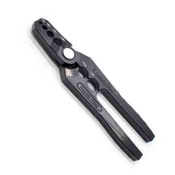 Xingsheng CT-301 Πένσες Διαμόρφωσης και Επιδιόρθωσης για Χαλκού και Αλουμινίου Σωλήνες, Υλικό Καρβίδιο, Βάρος 0.45