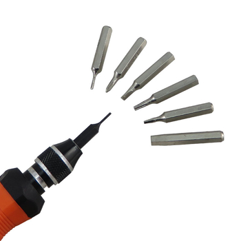 Daugiafunkcinis atsuktuvų rinkinys, 38 dalių, elektronikos remontui, suderinamas su Apple iPhone ir skaitmeniniais laikrodžiais