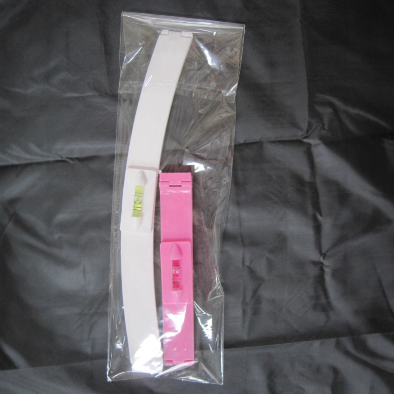 Šukuosenos kirpimo linijų rinkinys – plaukų įrankis, prekė: Kita, importas: Ne, mokestis neįtrauktas