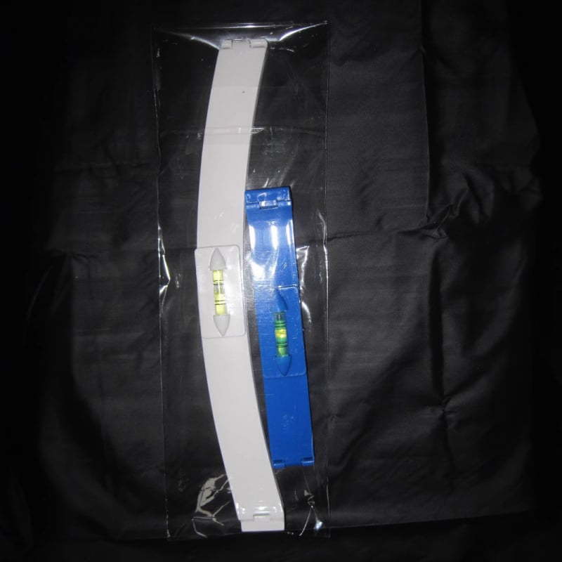 Šukuosenos kirpimo linijų rinkinys – plaukų įrankis, prekė: Kita, importas: Ne, mokestis neįtrauktas