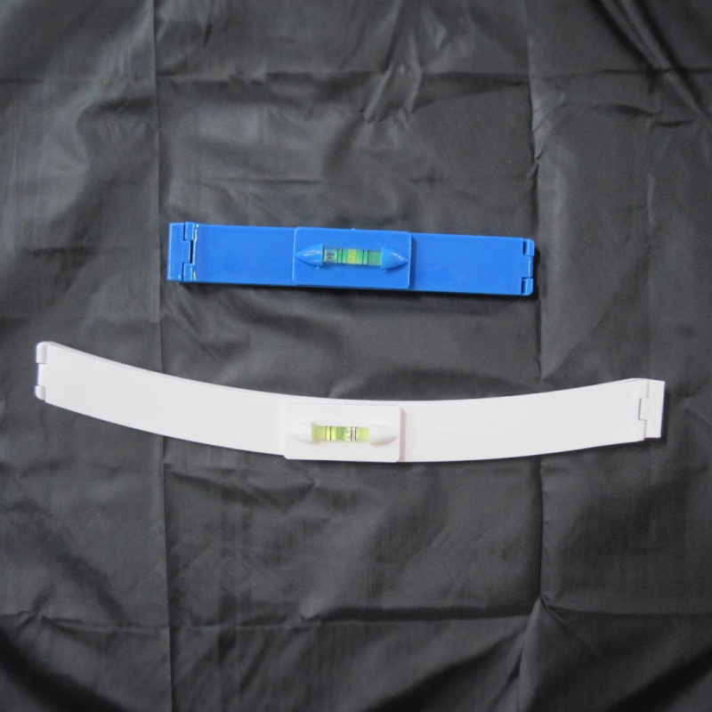 Šukuosenos kirpimo linijų rinkinys – plaukų įrankis, prekė: Kita, importas: Ne, mokestis neįtrauktas