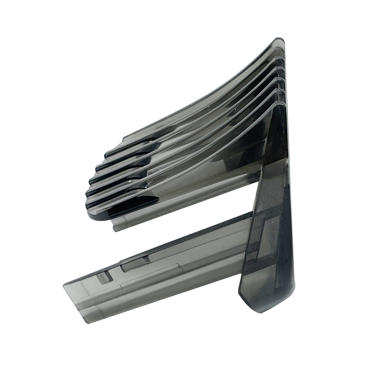 Περιοριστικό χτενάκι για την κουρευτική μηχανή Philips HC3400, υλικό PP, βάρος 13 g, μοντέλο HC3400