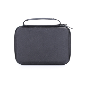 Чанта за подстригващи машини GC-0093 — EVA, 3 кг товароподемност, за подстригващи устройства, опаковка за продажба/терминал