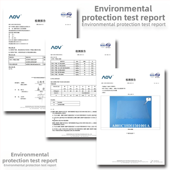 Μανδύας κομμωτικής – για βαφή μαλλιών, γενική χρήση, βάρος 60 g