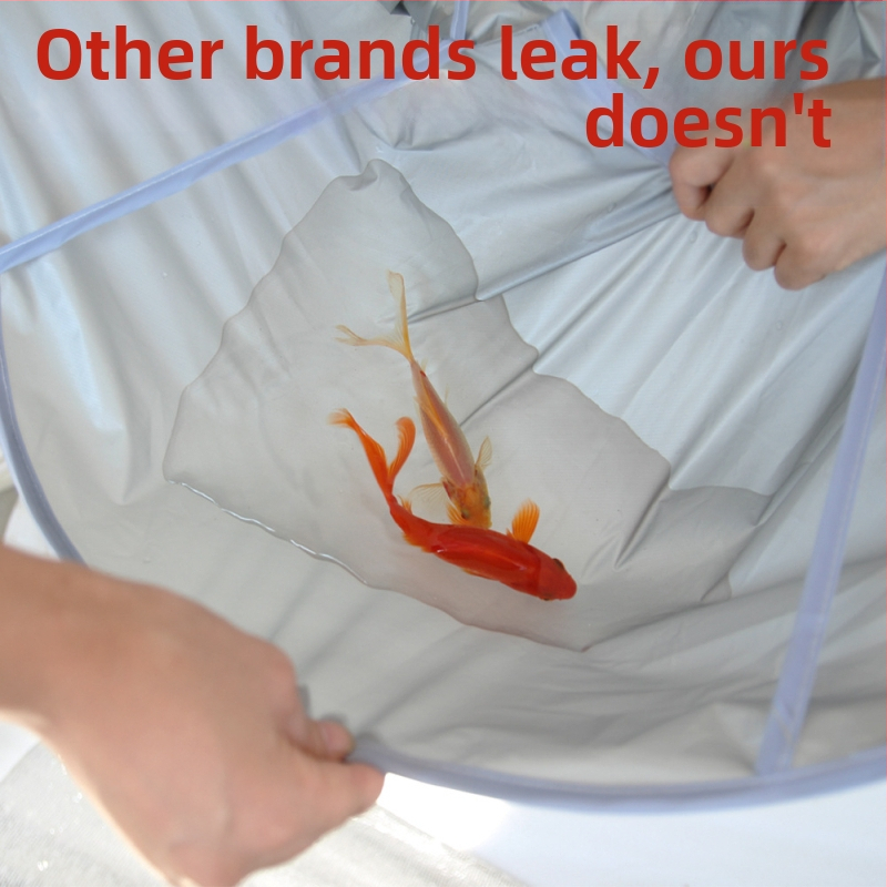 Μανδύας κομμωτικής – για βαφή μαλλιών, γενική χρήση, βάρος 60 g