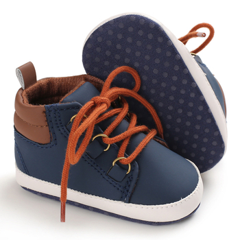 Bērnu kanvas sneakers ar Velcro aizdari, elpojošas, vienkrāsainas, piemērotas pavasarim un rudenim
