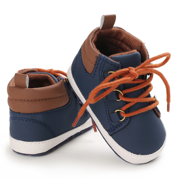 Bērnu kanvas sneakers ar Velcro aizdari, elpojošas, vienkrāsainas, piemērotas pavasarim un rudenim