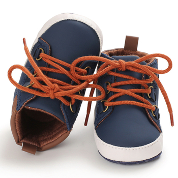 Bērnu kanvas sneakers ar Velcro aizdari, elpojošas, vienkrāsainas, piemērotas pavasarim un rudenim
