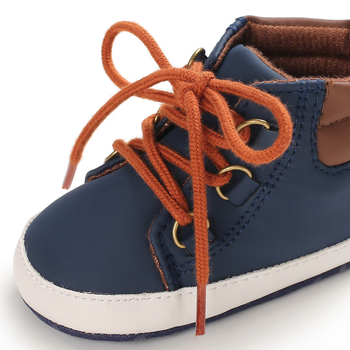Bērnu kanvas sneakers ar Velcro aizdari, elpojošas, vienkrāsainas, piemērotas pavasarim un rudenim