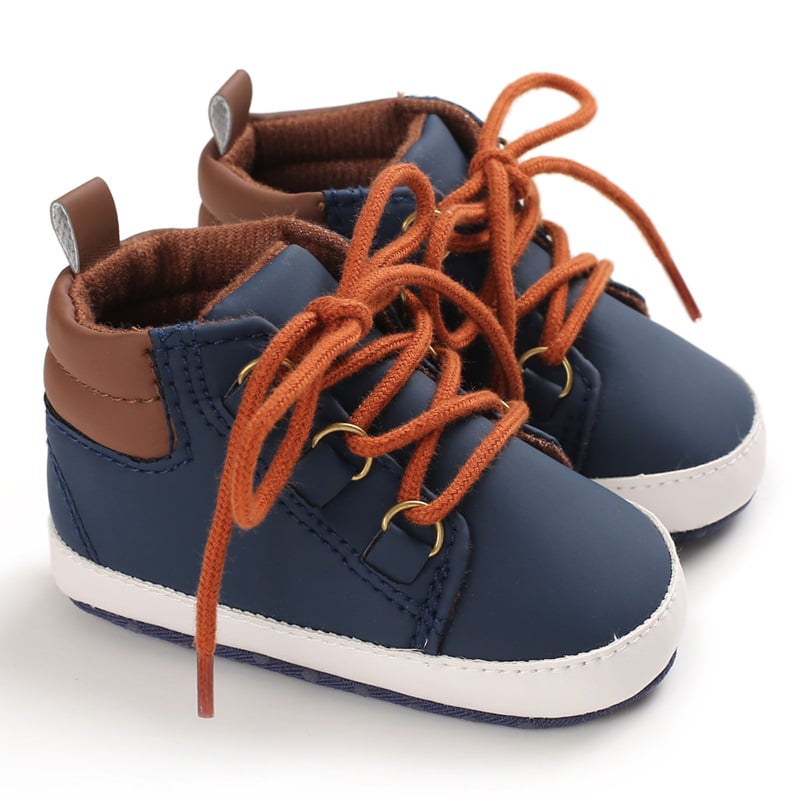 Bērnu kanvas sneakers ar Velcro aizdari, elpojošas, vienkrāsainas, piemērotas pavasarim un rudenim