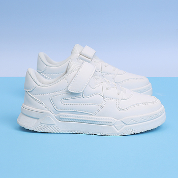 Αθλητικά παπούτσια για τρέξιμο (unisex, άνετο πάνω μέρος, αντιολισθητική σόλα, φθινοπωρινό 2024)