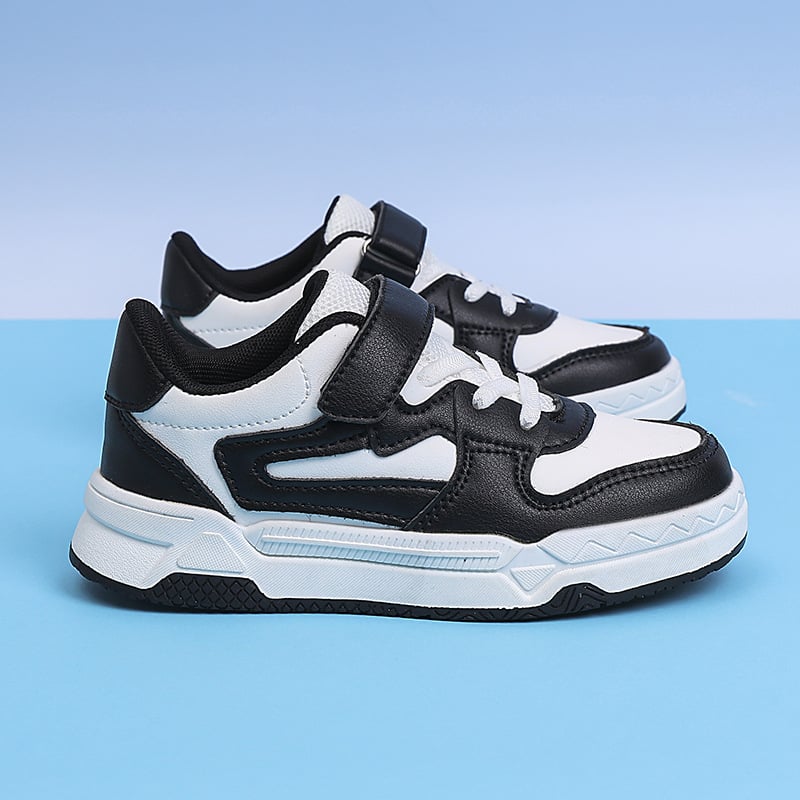 Futócipők (uniszex, kényelmes felsőrész, csúszásmentes talp, őszi 2024)