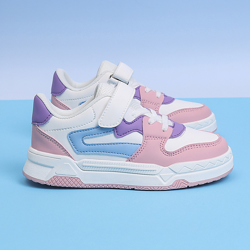 Futócipők (uniszex, kényelmes felsőrész, csúszásmentes talp, őszi 2024)