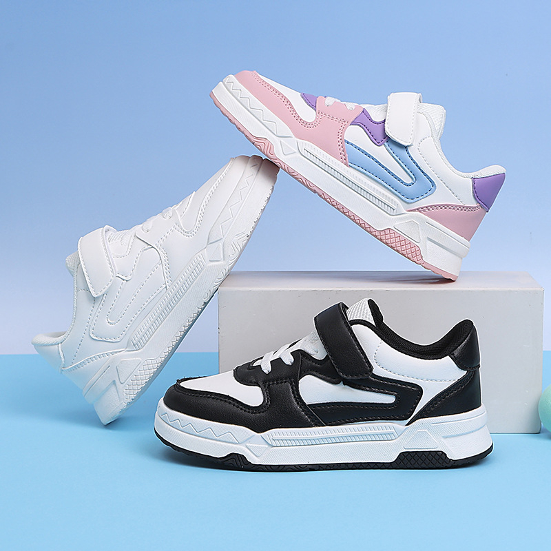 Futócipők (uniszex, kényelmes felsőrész, csúszásmentes talp, őszi 2024)