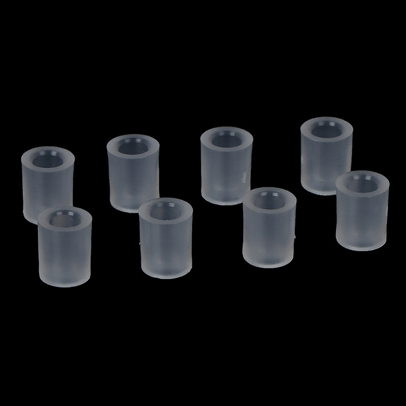 Bočica za doziranje parfema s mlaznicom – Model 20220703, Z&G Beauty Tools, Kozmetičko pakiranje, Prilagodljivo