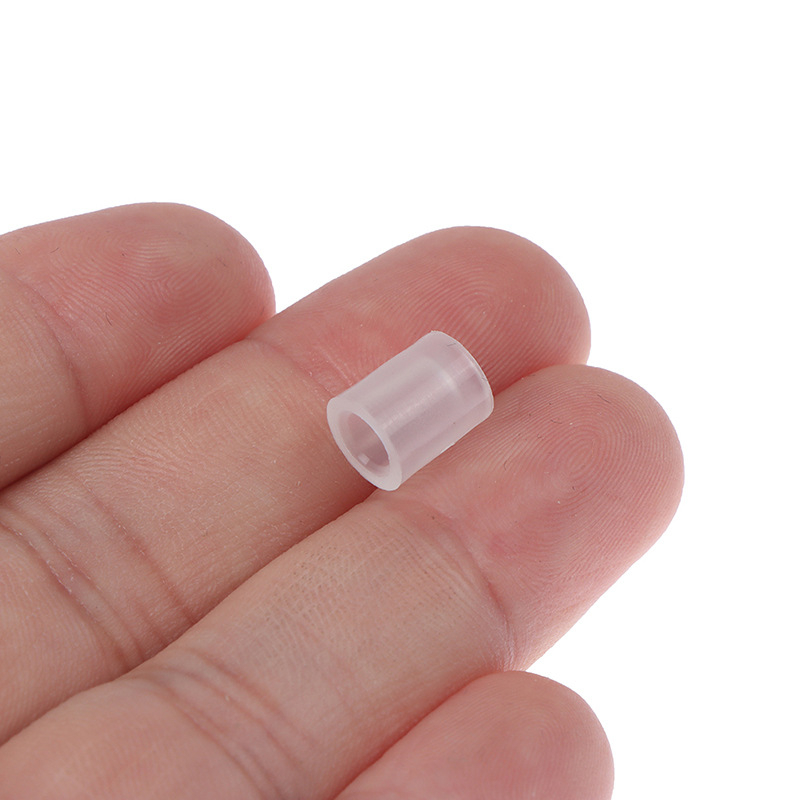 Bočica za doziranje parfema s mlaznicom – Model 20220703, Z&G Beauty Tools, Kozmetičko pakiranje, Prilagodljivo