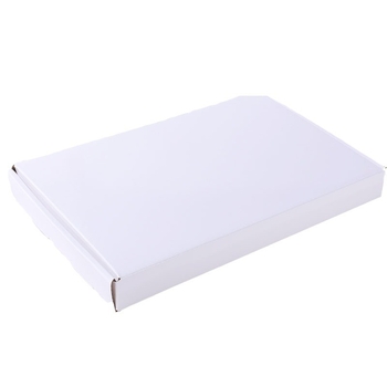 Staklena boca za esencijalna ulja, poklon kutija, boca oblikovana puhanjem, plastična kapica, prilagodljivo