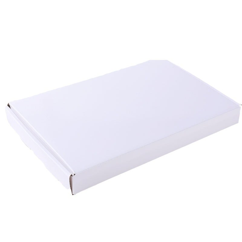 Staklena boca za esencijalna ulja, poklon kutija, boca oblikovana puhanjem, plastična kapica, prilagodljivo