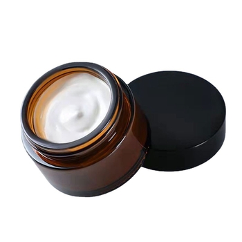 Tohiro prazne kozmetičke bočice - bočice izduvane, trovrstveno pakiranje