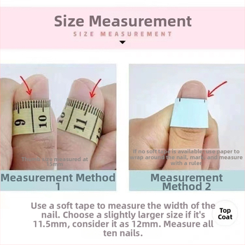 Χειροποίητα φορετά νύχια – Ευρωπαϊκό και Αμερικανικό στυλ, σχέδιο φιόγκο, εφέ Cat\'s Eye, μινιμαλιστικό