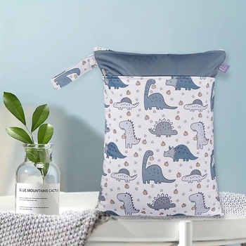 Fancy Bag-20647 Glabāšanas soma, kokvilnas audums, daudzfunkcionāla, ceļojumu uzglabāšanai, sienas uzstādīšana