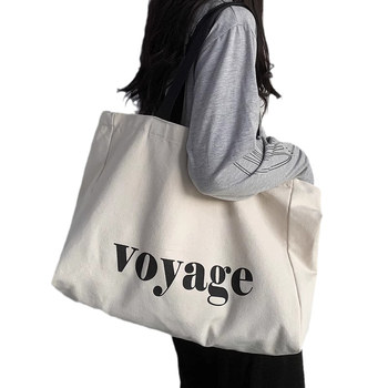 DIY drobės pirkinių krepšys, pritaikomas, šilumos perdavimo spausdinimas, su dugnu ir šoninėmis siūlėmis