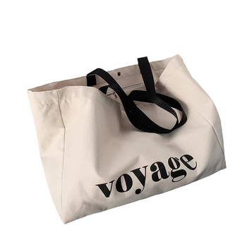 DIY drobės pirkinių krepšys, pritaikomas, šilumos perdavimo spausdinimas, su dugnu ir šoninėmis siūlėmis