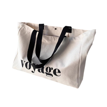 DIY drobės pirkinių krepšys, pritaikomas, šilumos perdavimo spausdinimas, su dugnu ir šoninėmis siūlėmis