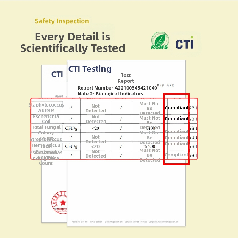 Еднократни подложки за кърмене против преливане, памучна материя, марка October Crystal, пролет 2024
