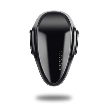 Vaikų saugos užraktas mikrobangų krosnelėms, durims ir spintelėms – prieš atidarymą, prieš traukimą, pakuotė 500 vnt