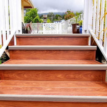 QIT διαφανής προστατευτική ταινία γωνίας για παιδιά, μαλακή προστασία γωνιών τραπεζιού για οικιακή χρήση, 100 σετ