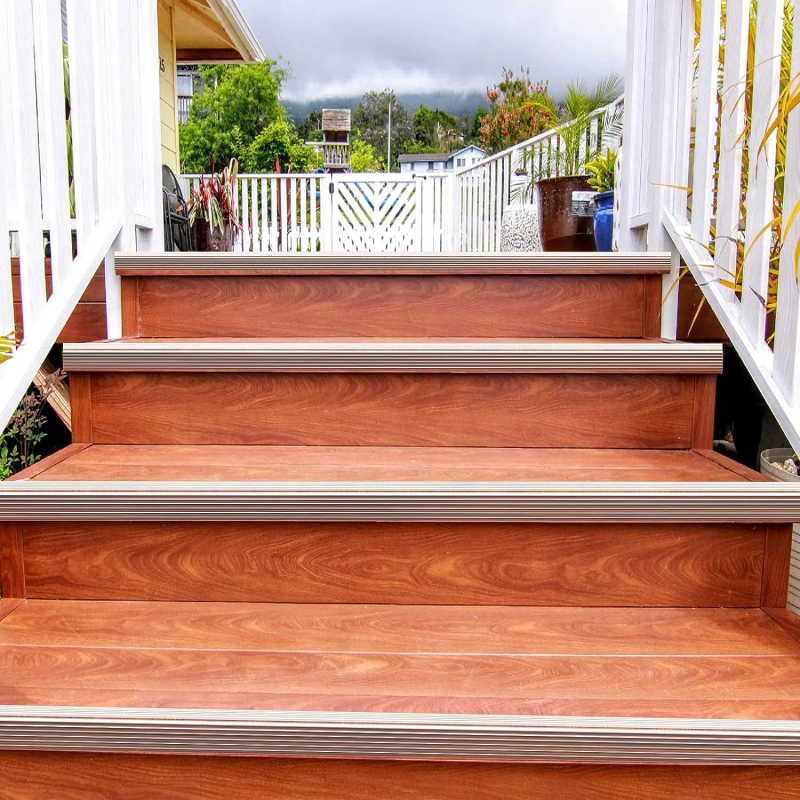 QIT διαφανής προστατευτική ταινία γωνίας για παιδιά, μαλακή προστασία γωνιών τραπεζιού για οικιακή χρήση, 100 σετ